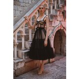 Elfs suknja MONIQUE | shoptok.hr