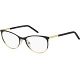 Marc Jacobs MARC708 2M2 ONE SIZE (54) Večbarvna/Kristalna Cene