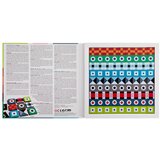 Remember Misaona igra Sudoku – | shoptok.hr
