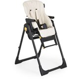 Cangaroo Hranilica tiramisu 2 in 1 grey ( CAN2544 ) | ePonuda.com