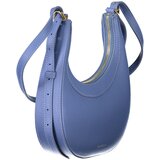 Coccinelle WOMEN&#39;S BAG BLUE | Shoptok.si