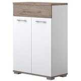  CIPELAR AZUR-CPL21 | Eponuda.ba