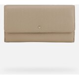 Geox Beige women's wallet - Women's Cijene