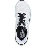 Skechers Altus patike | Eponuda.com