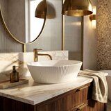 REA Bath Nadgradni umivaonik Rea Astoria | shoptok.hr