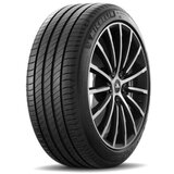 Michelin 175/60R19 86Q E PRIMACY | shoptok.hr