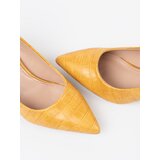 SEASTAR  | ePonuda.com