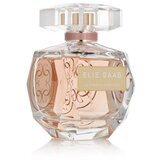 Elie Saab Le Parfum Essentiel 90 ml parfemska voda tester za žene Cijene