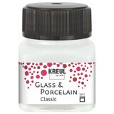  Boja za porculan HOBBY Line Porcelain Brillant 160° C | više nijansi | shoptok.hr