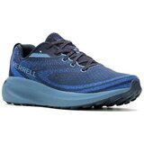 Merrell Morphlite Tamno plava | shoptok.hr