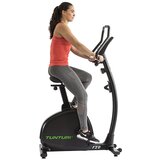 Tunturi Sobno kolo Competence F20, (20385581) | Shoptok.si
