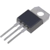  Tranzistor STP12NM50 | Eponuda.ba