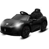 Maserati GranTurismo AKU black | shoptok.hr
