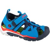 Joma Športni sandali S.Lake Jr 24 SLAKJS Modra | Shoptok.si