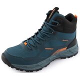 Alpine pro Pánský obuv outdoor LOPEK blue sapphire | Shoptok.si