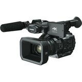 Panasonic AG-UX90 4K UHD | Eponuda.ba