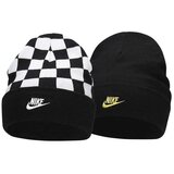 Nike k nk peak beanie tc smiley Cene