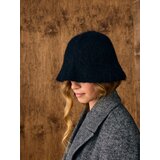 Sinsay Bucket hat s vunom | shoptok.hr