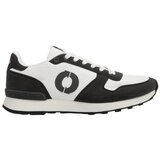 Ecoalf Nizke superge - Siva Cene