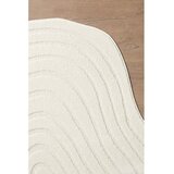 ESTE Kremno bela preproga 160x230 cm Pebble – | Shoptok.si