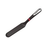 Tefal K20609 Cijene