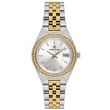  RUČNI SAT DANIEL KLEIN DK.1.14304-3 | shoptok.hr