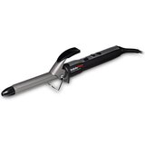 BaBylissPRO Curling Iron 2272TTE kodralnik za lase BAB2272TTE | Shoptok.si