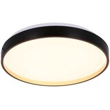 Lesnina XXXL STROPNA LED-SVETILKA Florida 1100 lm 4000 K | Shoptok.si