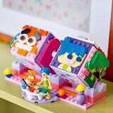 Lego Disney Pixar 43248 Kocke raspoloženja iz filma „U mojoj glavi 2“ | Eponuda.com