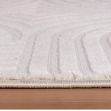 Ay Yildiz TKANA PREPROGA SAHARA 120/170 cm tkano krem barve | Shoptok.si