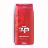 Caffe Pascucci Kafa u zrnu Mild, 1 kg | Eponuda.com