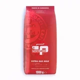 Kafa u zrnu Mild, 1 kg