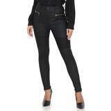 La Modeuse 64137_P146342 Crna Cijene