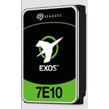 Seagate Enterprise ST10000NM018B internal hard drive 10 TB 7200 RPM 256 MB 3.5 SAS | shoptok.hr