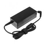 Green cell Punjač za laptope Asus, 65W / 19V / 3,42A / 4,0mm x 1,35mm | shoptok.hr