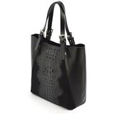 Vera Pelle TMC00002656 Crna | shoptok.hr