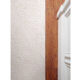 Ted Baker Slonokoščen ročno tkan bouclé tekač 80x200 cm Notting Hill Portobello – | Shoptok.si
