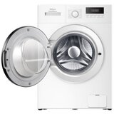 Tesla veš mašina WF91430T inverter 9kg 1400 obrt | ePonuda.com