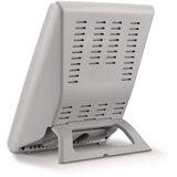 Beurer TL 45 Perfect Day Dnevna 608.13 svjetiljka | shoptok.hr