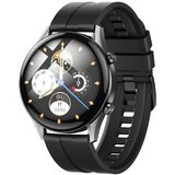 hoco. Sat pametni, 1.32", TFT zaslon, Bluetooth... | Eponuda.ba