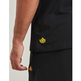 Adidas Fortnite Logo Graphic T-Shirt Crna | shoptok.hr