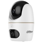 Dahua H5D-5F 5+5MP indoor wi-fi dual-lens pan & tilt kamera | ePonuda.com