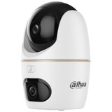 Dahua kamera 5MP + 5MP WiFi H5D-5F | Eponuda.ba