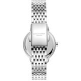  RUČNI SAT LEE COOPER LC08287.300 | shoptok.hr