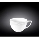Skodelica Julia, Porcelan, 500ml