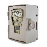 Keepguard Zaštitna metalna kutija za fotozamku KG795W / KG795NV / KG790 | shoptok.hr