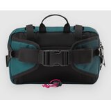 AEVOR Bar Torba za cez ramo proof evergreen | Shoptok.si