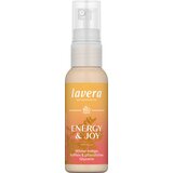 Lavera Mood Booster Energy & Joy - 50 ml | Shoptok.si