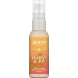 Mood Booster Energy & Joy - 50 ml