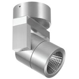 Forma Spoljna LED lampa S4301 | Eponuda.com